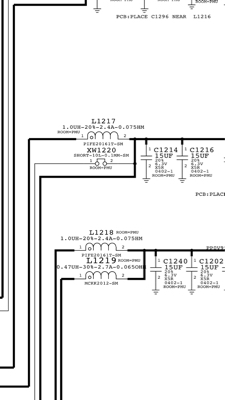 schematic2