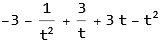 Mathematica graphics