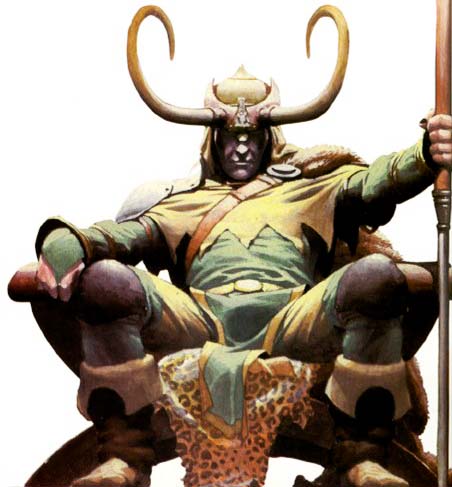 WarLoki's user avatar