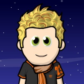 sstevan's user avatar