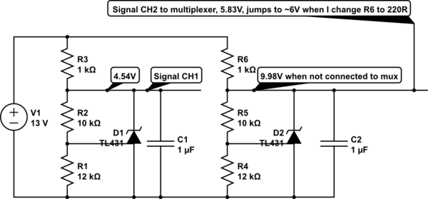 schematic