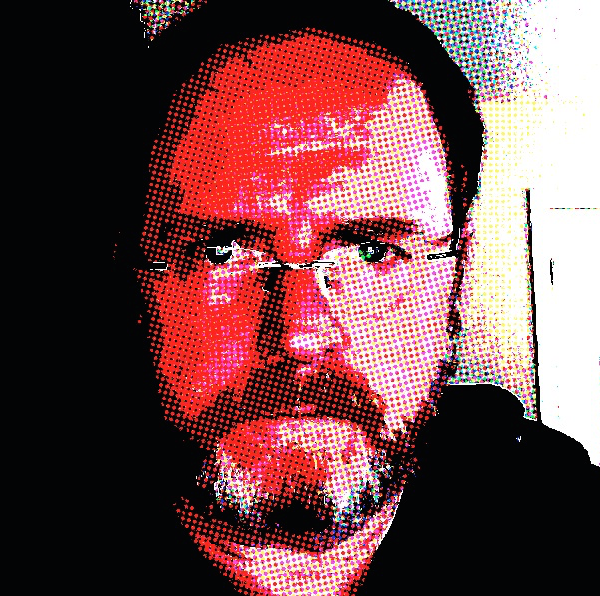 David Gish's user avatar