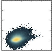 Mathematica graphics