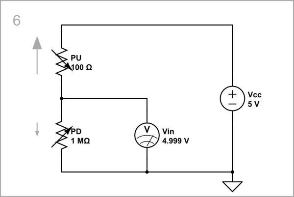 schematic