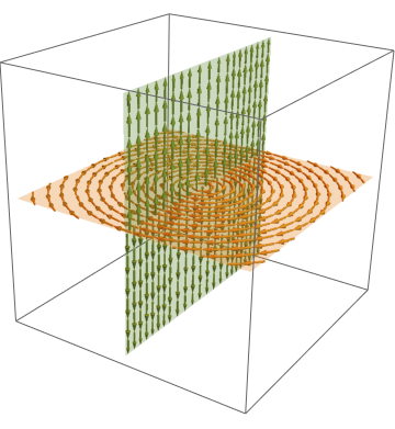 Mathematica graphics