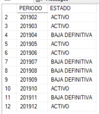 introducir la descripción de la imagen aquí