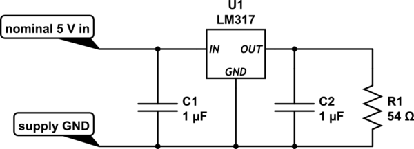 schematic