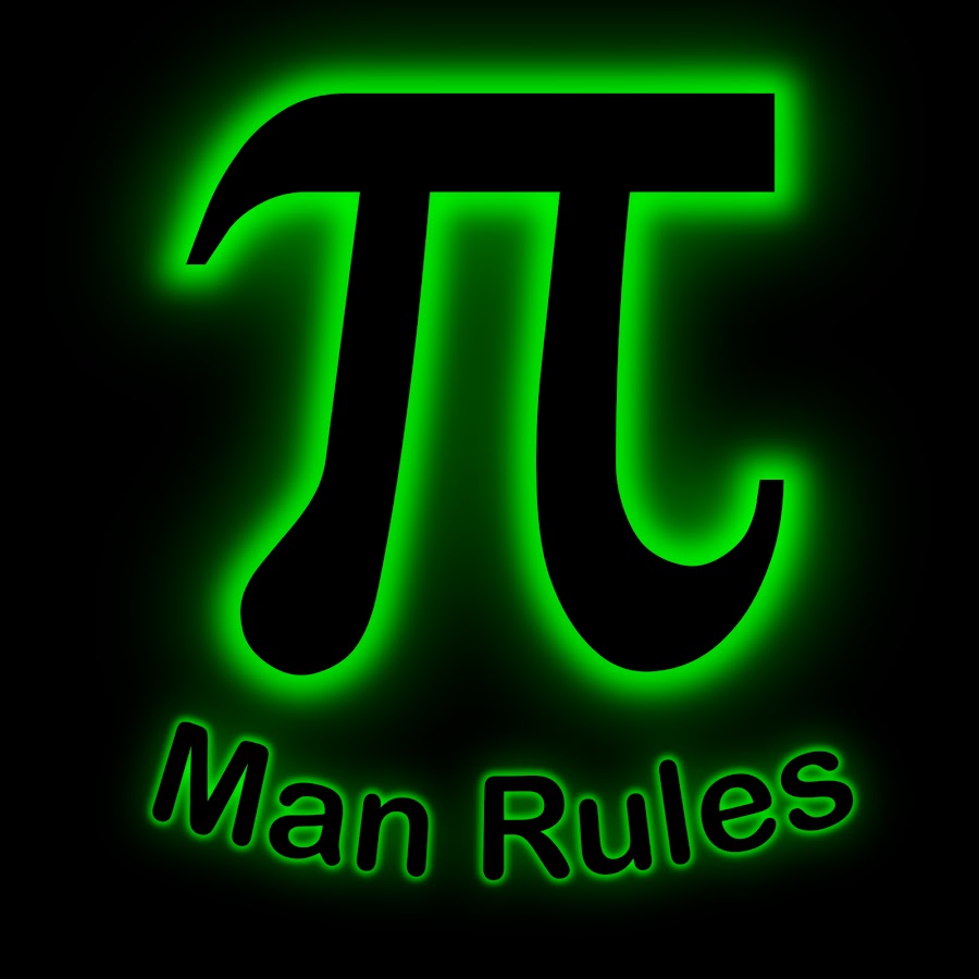 pimanrules's user avatar