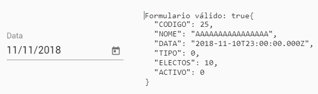 introducir la descripción de la imagen aquí