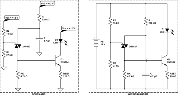 schematic