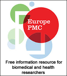 Europe PubMed Central: a free information resource for biomedical and health researchers