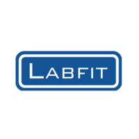 Labfit Pty Ltd's user avatar