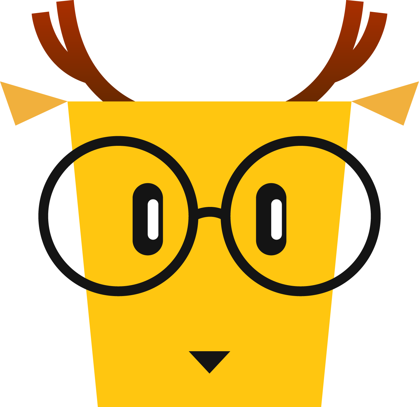 lingodeerapp's user avatar