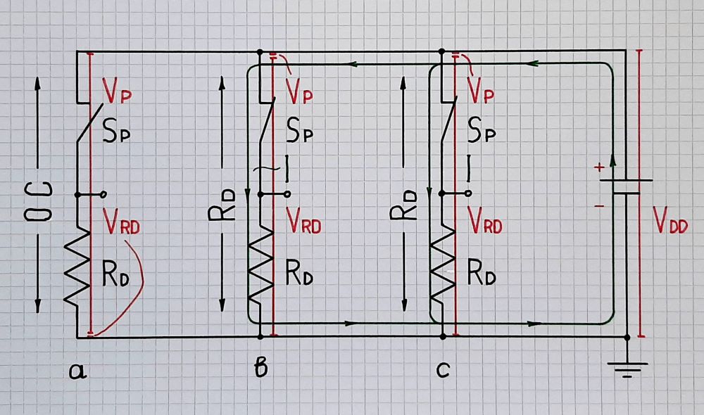 Fig. 5