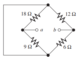 circuit_two