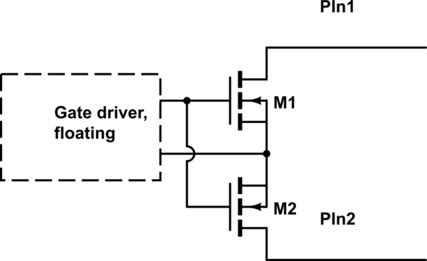 schematic