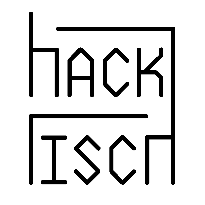 Hacktisch