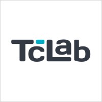 TestCaseLab's user avatar