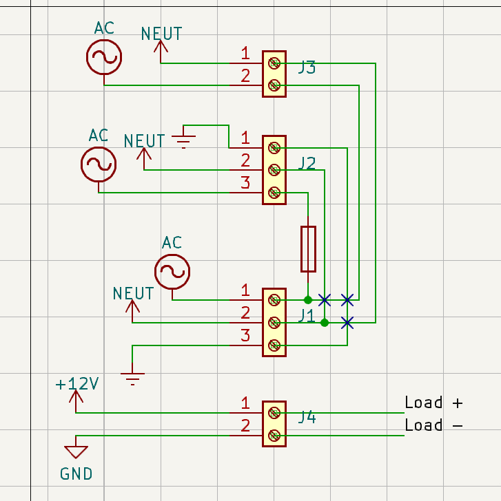 Schematic