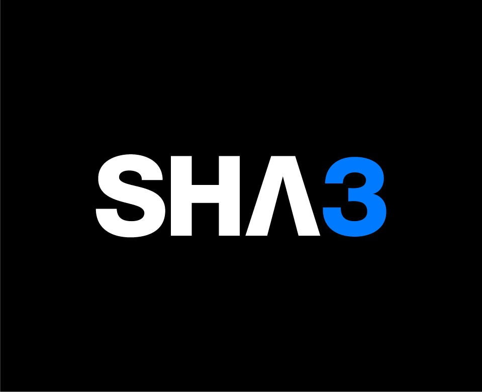 SHA3.org's user avatar