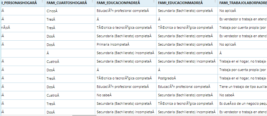 introducir la descripción de la imagen aquí