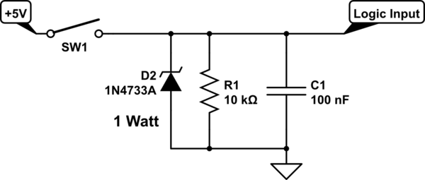 schematic