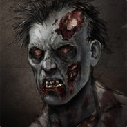 ZombieSpale's user avatar