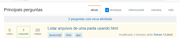 inserir a descrição da imagem aqui