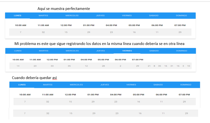 introducir la descripción de la imagen aquí