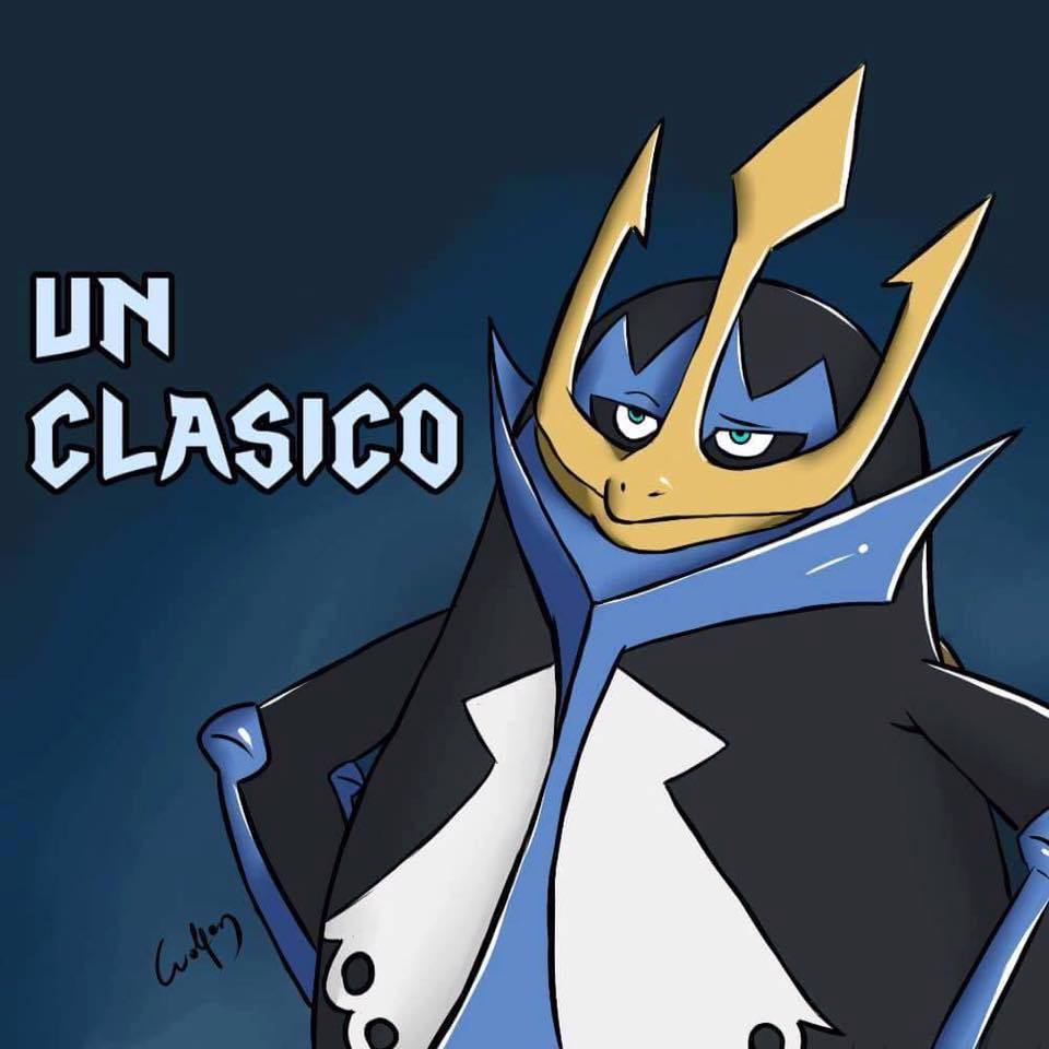 Avatar del usuario Hoozuki