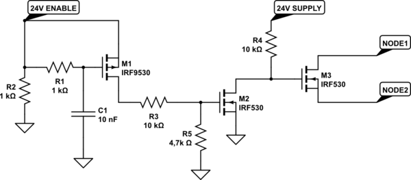 schematic