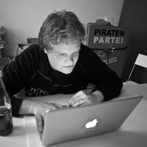 plaetzchen's user avatar