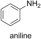 aniline