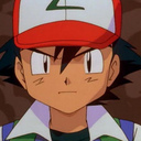 Ash Ketchum's user avatar