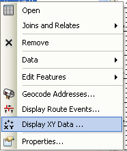 coordinate system Batch convert lat longs to UTM Geographic Information Systems Stack Exchange