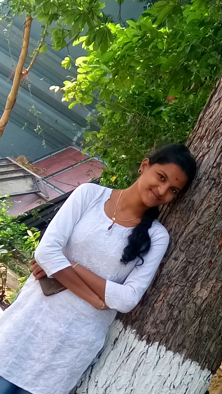 swathi_sri's user avatar