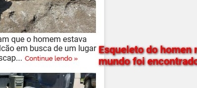 inserir a descrição da imagem aqui