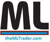 theMLtrader's user avatar