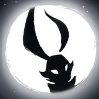 SorteKanin's user avatar