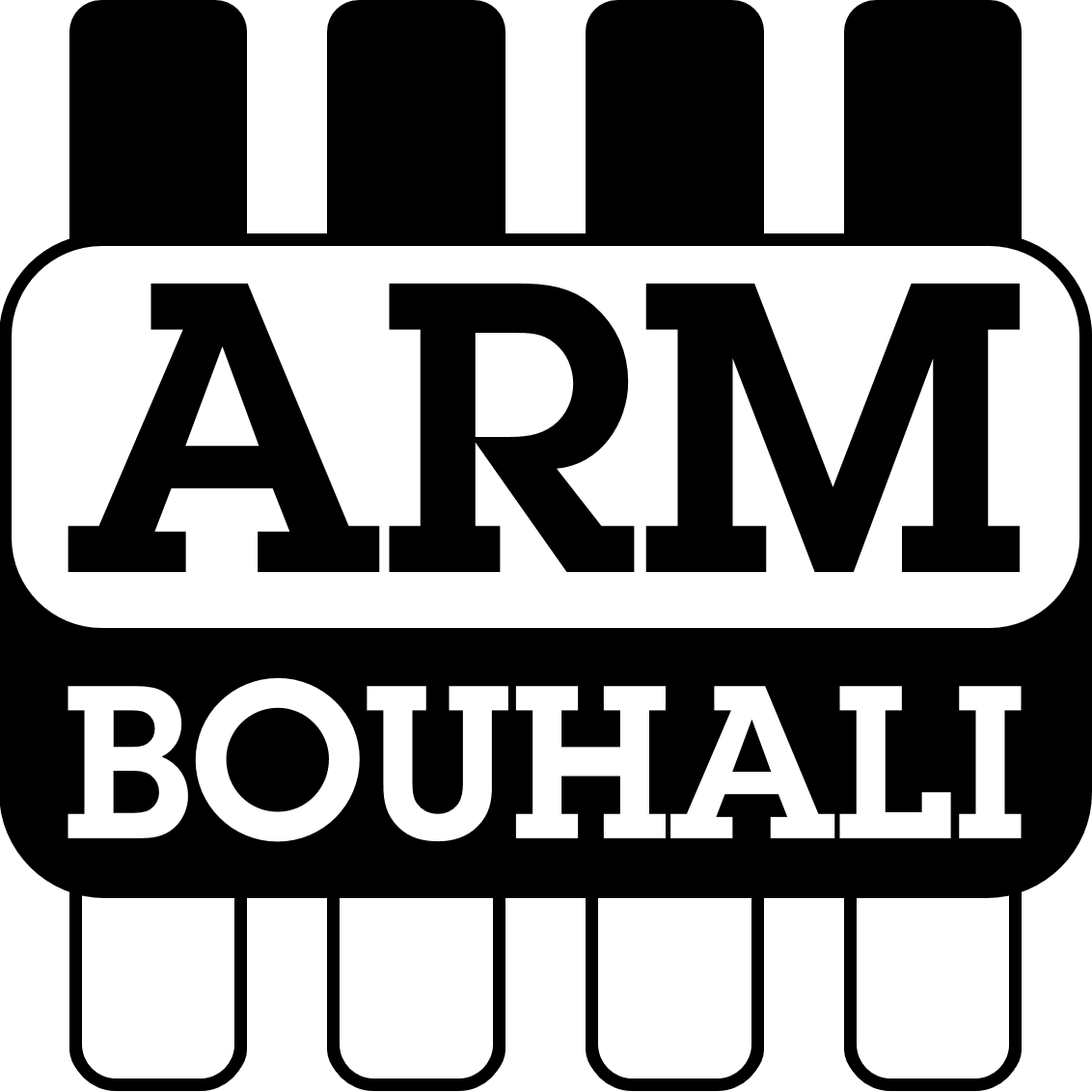 ARMBouhali