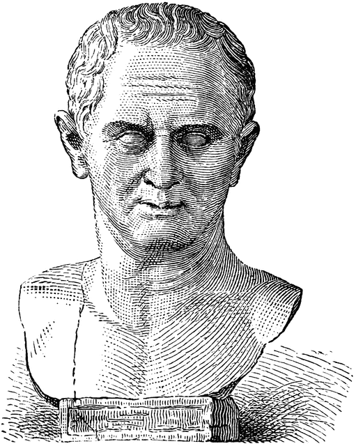 mtcicero's user avatar