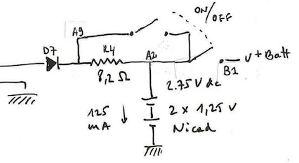 Schematic