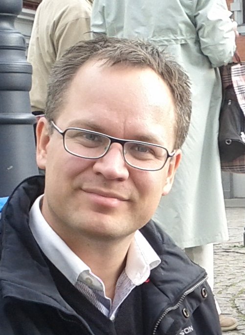 Frans Lundberg's user avatar