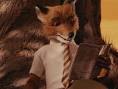 MrFox's user avatar