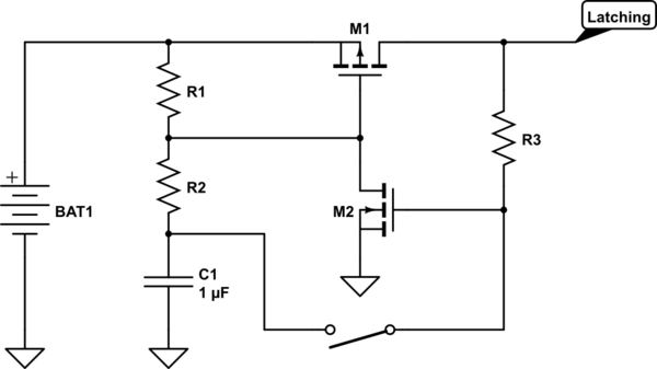 schematic