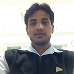 Abhishek Gupta's user avatar