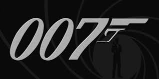 007