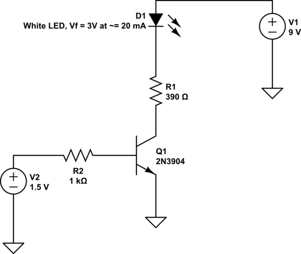 schematic