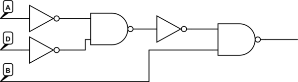 schematic