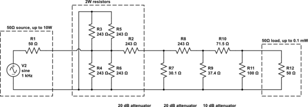 schematic